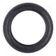 Tempish Air Tire 300 mm gumiköpeny