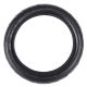 Tempish Air Tire 200 mm gumiköpeny
