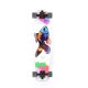 Tempish FOX-iN 32.5" Longboard