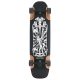 Tempish Amar 36" Longboard