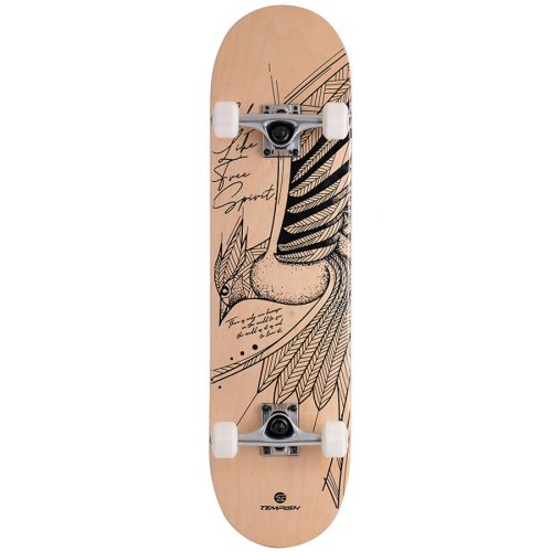 Tempish Free Spirit 31" Gördeszka