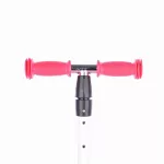 Tempish Scooper II Roller - Rózsaszín