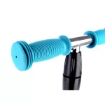 Tempish Scooper II Roller - Kék
