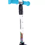 Tempish Scooper II Roller - Kék