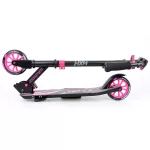 Tempish Nixin II 125 Roller - Rózsaszín