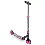 Tempish Nixin II 125 Roller - Rózsaszín