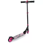 Tempish Nixin II 125 Roller - Rózsaszín