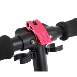 Tempish Nixin II 125 Roller - Rózsaszín