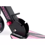 Tempish Nixin II 125 Roller - Rózsaszín