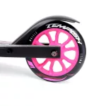 Tempish Nixin II 125 Roller - Rózsaszín