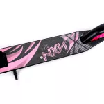 Tempish Nixin II 125 Roller - Rózsaszín