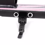 Tempish Nixin II 125 Roller - Rózsaszín