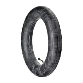 Mitas 8" Inner Tube