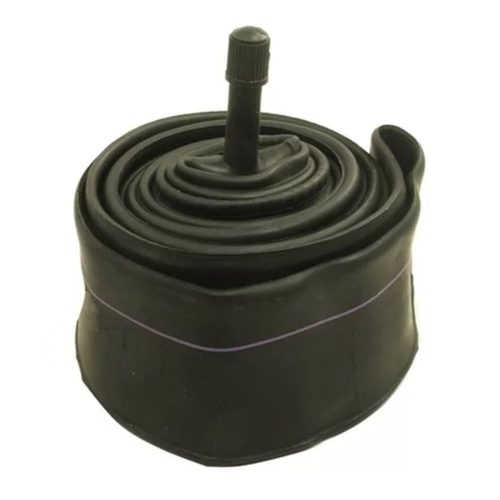 Rubena AV Inner Tube 18" - 1.25"/1.75" 