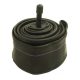 Rubena AV Inner Tube 12" - 1.75"/2.45" 