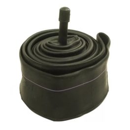 Rubena AV Inner Tube 20" - 1.75"/2.45" 