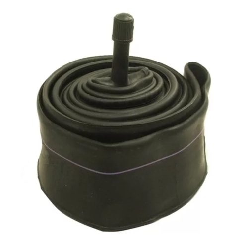 Rubena AV Inner Tube 20" - 1.75"/2.45" 