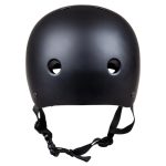Pro-Tec Prime Certified Helmet - Black