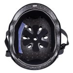Pro-Tec Prime Certified Helmet - Black
