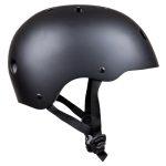 Pro-Tec Prime Certified Helmet - Black