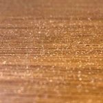 Lucid Clear Spray Kit Light