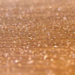 Lucid Clear Spray Kit Medium