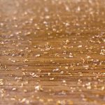 Lucid Clear Spray Kit Heavy