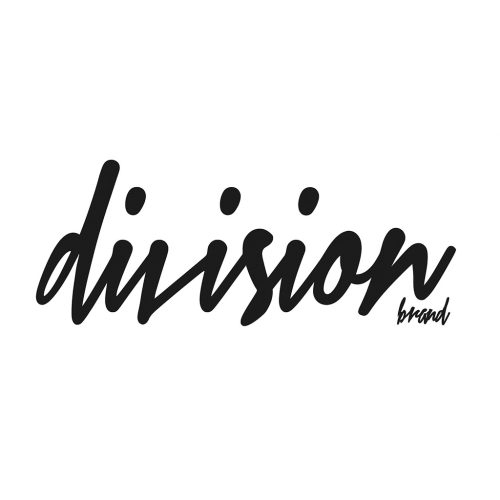 Division Promo Matrica 