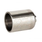 Addict Flint Long Első Peg - Raw