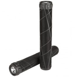 Addict OG Grip - Black