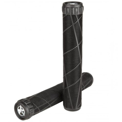 Addict OG Grip - Black