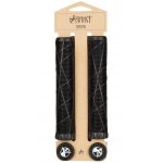 Addict OG Grip - Black