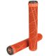 Addict OG Markolat - Bloody Red 