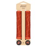 Addict OG Grip - Bloody Red 