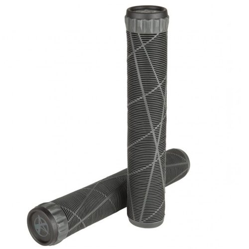 Addict OG Markolat - Gun Metal
