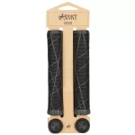 Addict OG Markolat - Gun Metal