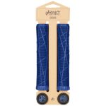 Addict OG Grip - Blue
