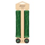 Addict OG Grip - Bottle Green