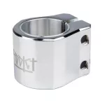 Addict Guardian ST Clamp - Polished
