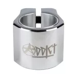 Addict Guardian ST Clamp - Polished