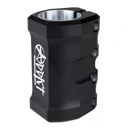 Addict Guardian SCS Clamp - Black