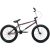 DK BMX Cygnus 20" - Purple
