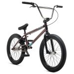DK BMX Cygnus 20" - Purple