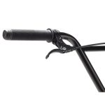 DK BMX Cygnus 24" - Purple