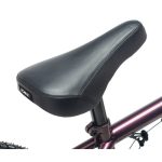 DK BMX Cygnus 24" - Purple