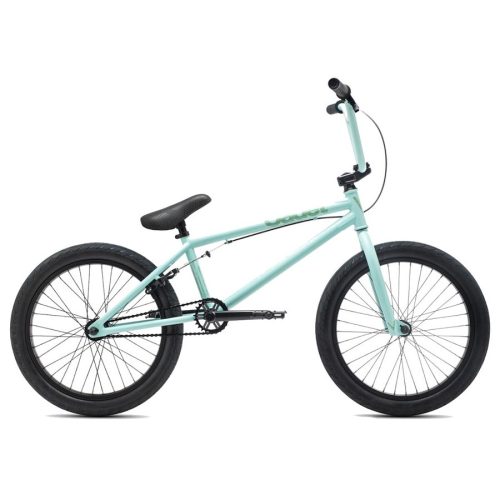 Verde BMX Cadet 20.25\