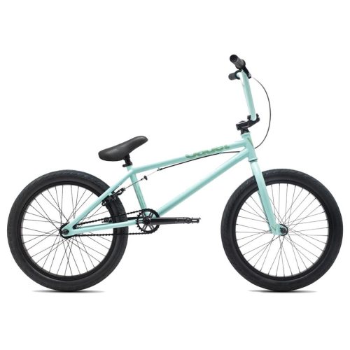 Verde BMX Kerékpár Cadet 20.25" - Matt Menta