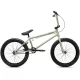 Verde BMX Eon XL 20" - Army Green