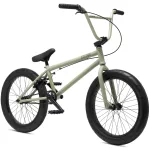 Verde BMX Eon XL 20" - Army Green