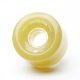 Arbor Mosh 65mm Kerék - Ghost Zöld